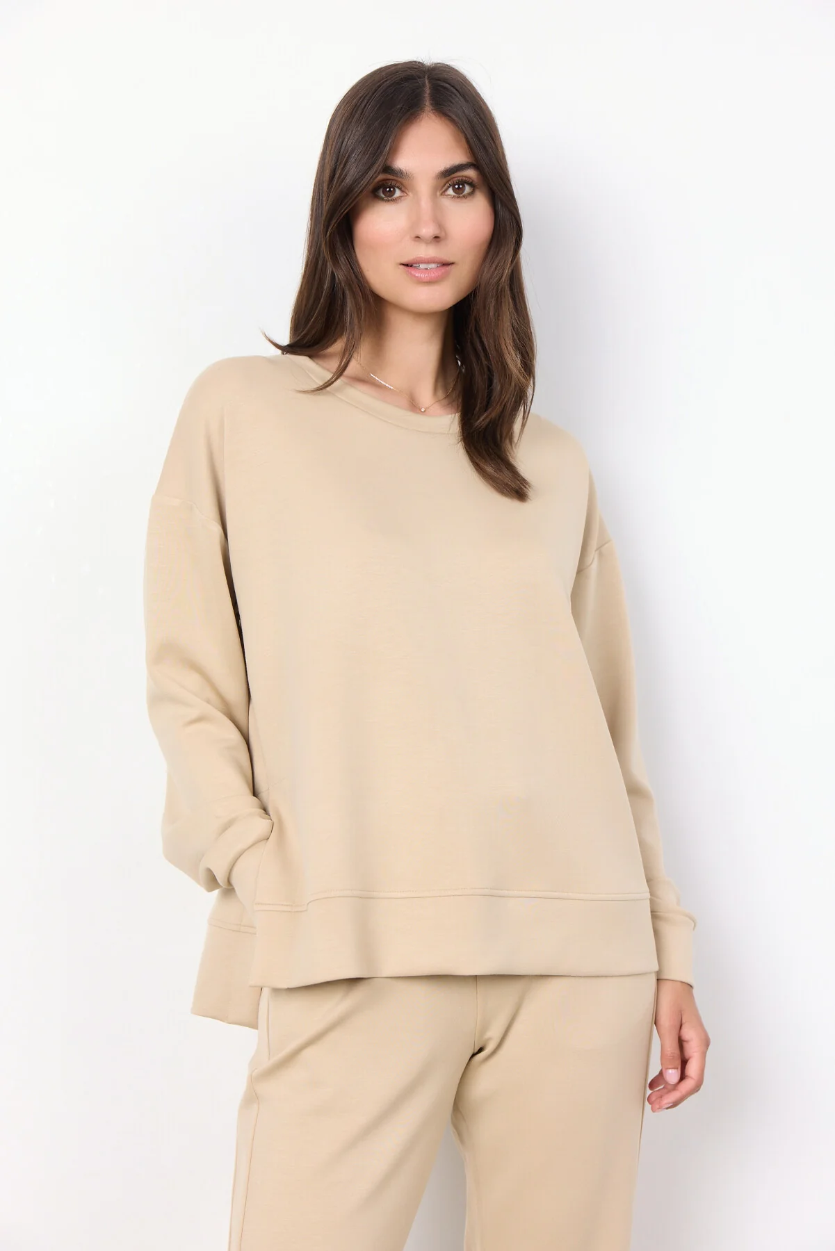 Best Basics